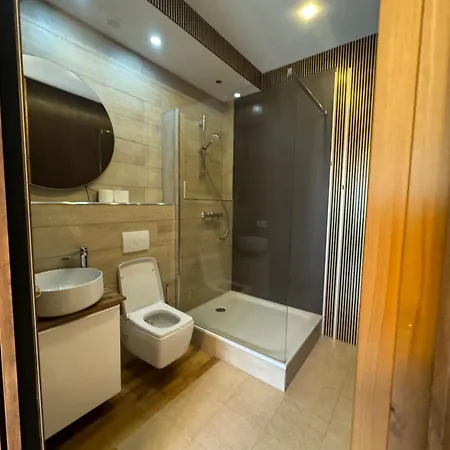 Era Home 3+1 Murg  Exterior foto
