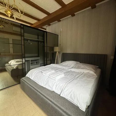 Era Home 3+1 Murg  Exterior foto