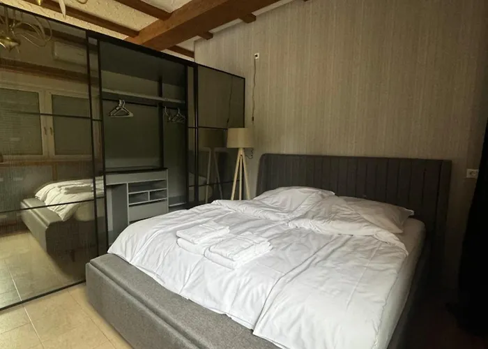 Era Home 3+1