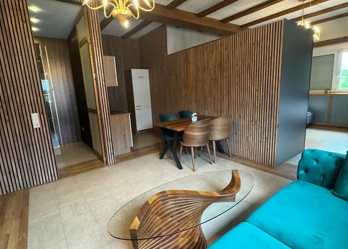 Era Home 3+1