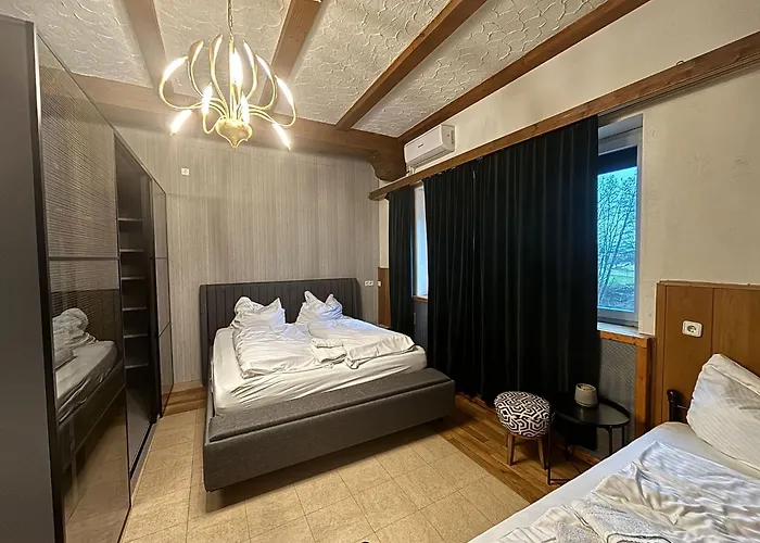 Era Home 3+1